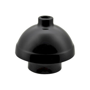 JN_C GA-KK006 GAONA KIi J ^󎮃pCvN[i[ [p[c ygC r i ܂z GAKK006 N[i[[p[cyLZsz