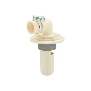 y11/25IIōő100|CgobNzJN_C GA-LF003 GAONA KIi J @p rڑgbv yɂh~ h 50VPEVUǌp tȒPz GALF003 @prg