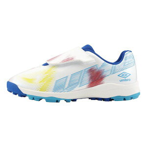 Au umbro 4548952120514 UF4FCST7J UMBRO ͂߂ăTbJ[V[Y NEO SDWHITE^CDBLUE^KDRED TCYF22D0