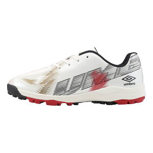 Au umbro 4548952120606 UF4FCST8J UMBRO ͂߂ăTbJ[V[YЂ NEO SDWHITE^BLK^KDRED TCYF22D0