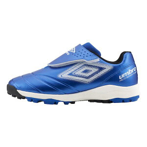 (LINE�N�[�|���L)�A���u�� umbro 4548952120767 UF4FCST9J �A�N�Z���C�^�[ one�|B TR JR WIDE NEO D�DBLUE�^D�DBLUE�^WHITE �T�C�Y�F24�D0