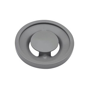 JN_C GA-PB003 GAONA KIi VNp r̃t^ S~B vX`bN GAPB003 prv[g ĵ KIiKIiyLZsz