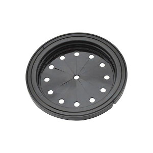 JN_C GA-PB004 GAONA KIi VNp r̃t^ KTCY135E145E150mm yŐ؂ S~B ֗z GAPB004 pet^ KIiKIi