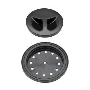 JN_C GA-PB005 GAONA KIi VNp r̃t^Ǝ~t^Zbg KTCY135E145E150mm yŐ؂ 𗭂߂ hL ֗z GAPB005 KIiKIi