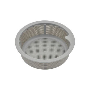 y󒍐Yi [-1zJN_C GA-PB006 GAONA KIi ԎD VNp S~JS r̃S~ yׂ S~𓦂Ȃ vX`bNz GAPB006