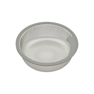 JN_C GA-PB007 GAONA KIi VNp XeXS~JS r̃S~ yɂ Kтɂ qIz GAPB007 p^S~JS ĵ