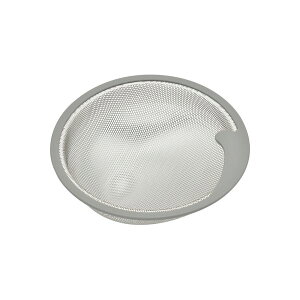 y11/10IIōő100|CgobNzJN_C GA-PB011 GAONA KIi }WJEAG[l VNp XeXS~JS r̃S~ yS~W܂₷ ̂Ă₷ 