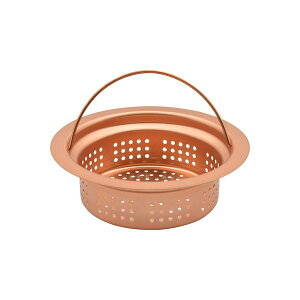 JN_C GA-PB012 GAONA KIi J VNp S~JS r̃S~ yEی kELh~ qIz GAPB012 p^S~JS KIiJyLZsz