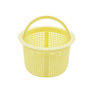 JN_C GA-PB013 GAONA KIi VNp S~JS r̃S~ vX`bN GAPB013 pS~JS ĵ KIiKIiyLZsz