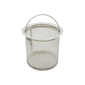 JN_C GA-PB015 GAONA KIi VNp XeXS~JS r̃S~ yɂ Kтɂ qIz GAPB015 pS~JS ĵ