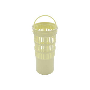 JN_C GA-PB017 GAONA KIi ԎD VNp S~JS r̃S~ vX`bN GAPB017 pS~JS KIiԎDyLZsz