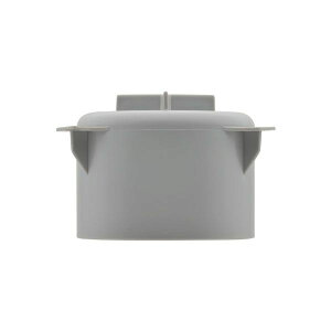 JN_C GA-PB037 GAONA KIi VNp r̃gbv yhL ֗pz GAPB037 pgbvhL r؂JS O[ KIiKIi ܂Y^