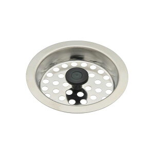 (LINE�N�[�|���L)���� ����s�E�����[�J�[�����s�� �J�N�_�C GA-PB041 GAONA �K�I�i �V���N�p �r�����̃S�~�� �y�X�e�����X�� �r���M �z GAPB041 �����p�X�e���M �r�������؂�J�S �K�I�i�K�I�i