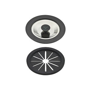 JN_C GA-PB043 GAONA KIi VNp r̃t^Ǝ~t^ yeS 𗭂߂ hLz GAPB043 r̋et^Ǝ~t^ KIiKIi rJo[yLZsz