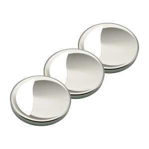 JN_C GA-PB048 GAONA KIi VNp r̃XeXt^ 3Zbg S~B yKтɂ ɂ qIz GAPB048yLZsz