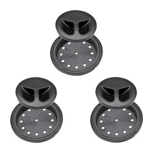 JN_C GA-PB051 GAONA KIi VNp r̃t^Ǝ~t^ 3Zbg KTCY135E145E150mm yŐ؂ 𗭂߂ hL ֗z GAPB051yLZsz