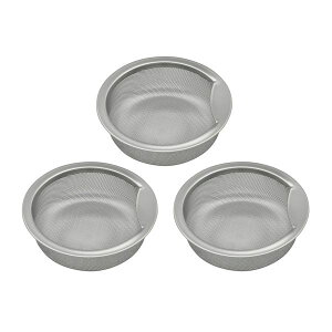 JN_C GA-PB053 GAONA KIi VNp XeXS~JS 3Zbg r̃S~ yKтɂ ɂ qIz GAPB053 p^S~JS KIiKIiyLZsz