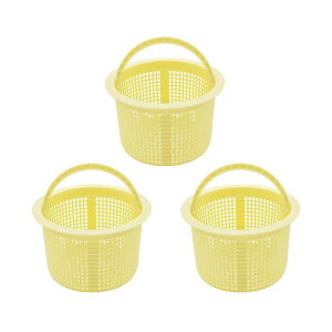 JN_C GA-PB054 GAONA KIi VNp S~JS 3Zbg yr̃S~ vX`bNz GAPB054 pS~JS KIiKIiyLZsz