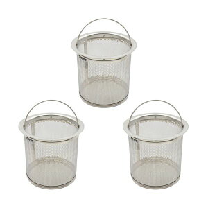 JN_C GA-PB055 GAONA KIi VNp XeXS~JS 3Zbg r̃S~ yKтɂ ɂ qIz GAPB055yLZsz