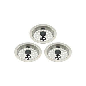 JN_C GA-PB059 GAONA KIi VNp r̃S~ 3Zbg yXeX rM z GAPB059 pXeM KIiKIiyLZsz