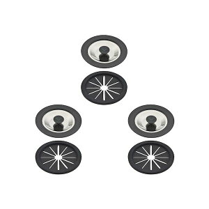 JN_C GA-PB060 GAONA KIi VNp r̃t^Ǝ~t^ 3Zbg yeS 𗭂߂ hLz GAPB060 KIiKIi VNpr̃t^Ǝ~t^yLZsz