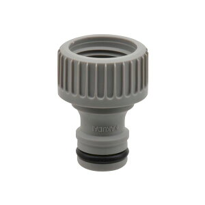 JN_C GA-QA002 GAONA KIi lW ^b`ڑp y֌jbv G1^2 lŴ֌pz GAQA002 KIiKIi GGyLZsz