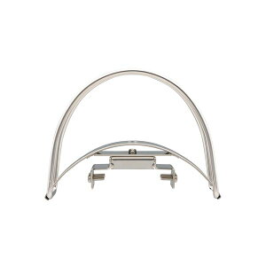 JN_C GA-QD043 GAONA KIi z[XnK[ 𒌗p yz[X [ XeXz GAQD043yLZsz