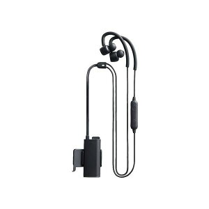 LOW KIMG JIM MM4000N fW^ MM4000|BK ubN