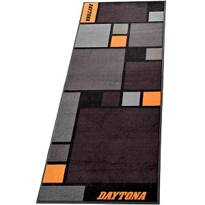 fCgi DAYTONA 41576 eiXK[W}bg 1020×2600mm ^C