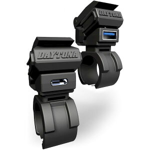 fCgi DAYTONA 46393 oCNpUSBd Type|A{Type|C QC3D0^PD3D0