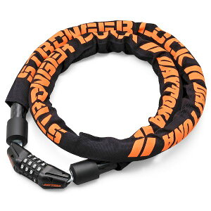 fCgi DAYTONA 48466 XgK[C[bN 1200 a20mm