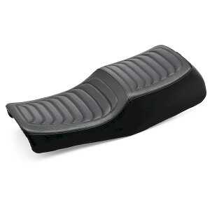 fCgi DAYTONA 49256 RCM concept DAYTONACOZYV[g COMP V[gp^[