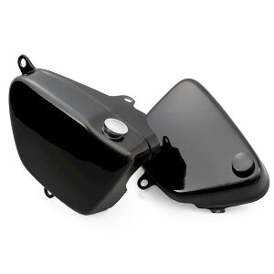 fCgi DAYTONA 49261 W1IC^NTChJo[ W800^650^400