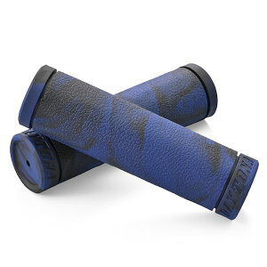 fCgi DAYTONA 49577 GRIPPY GRIP GG|D|MARBLE S125mm ubN^u[