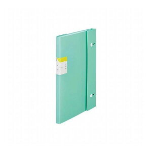 LOW KIMG JIM 8614-MG NAt@C JLR Wo^Cv 24|Pbg A4^e ~gO[ 8614MG