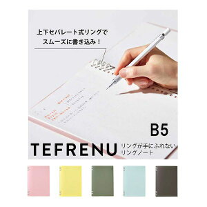 y11/25IIōő100|CgobNzLOW KIMG JIM CN9855TE-P Om[g et[k 26 B5^e sN CN9855TEP