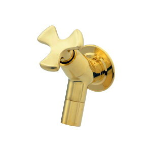 JN_C GA-RA010 GAONA KIi K[fp RpNg yIV At ʒnEnp gz GARA010 GG KIiKIi AeB[NyLZsz