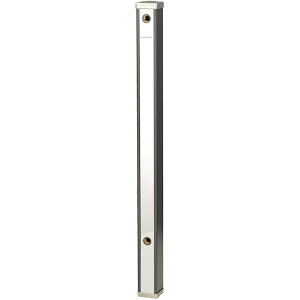 JN_C GA-RG003 GAONA KIi  _ y K[f ؖڒ 1000mmz GARG003 GG KIiKIiyLZsz