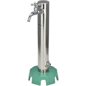 JN_C GA-RG007 GAONA KIi  ړ y K[f t ی^ XeXz GARG007 ړ GG KIiKIiyLZsz