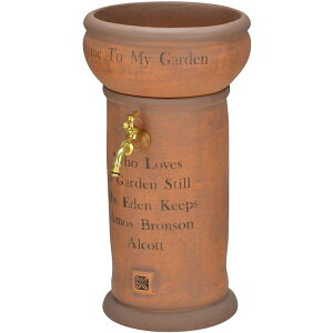 JN_C GA-RG008 GAONA KIi  ړ y K[f t AeB[N eRb^z GARG008 ړ GGyLZsz