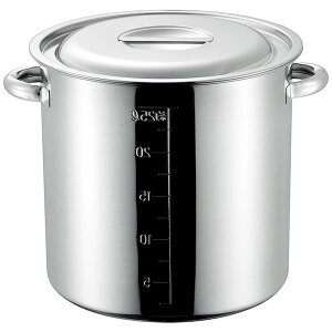 Ԑ함쏊 11839 uf ڐt39cm