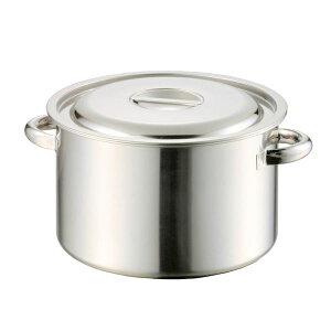 Ԑ함쏊 118836 uf 36cm