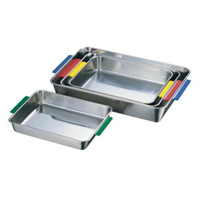 (LINE�N�[�|���L)���� ����s�E�����[�J�[�����s�� �Ԑ�함���쏊 33618-B ���t�p�o�b�g18����E�� 33618B