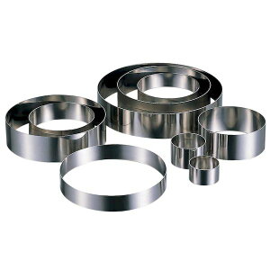 ���� ����s�E�����[�J�[�����s�� �Ԑ�함���쏊 99915-50 �X�e���Z���N�������O��150xH50 9991550