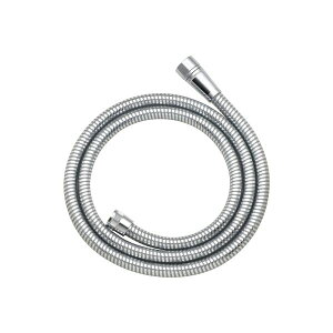 y11/25IIōő100|CgobNzy|Cg2{zJN_C GA-FF028 J V[z[X ^ ֗p 1D6m X[YA_v^[t ₷  GAFF028 GAONAyLZ