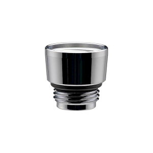 y|Cg2{zJN_C GA-FW022 KIi V[A_v^[ MYMp G1^2lW z[X W23×R14lW V[wbh GAFW022 GAONA V[wbhpA_v^[yLZsz