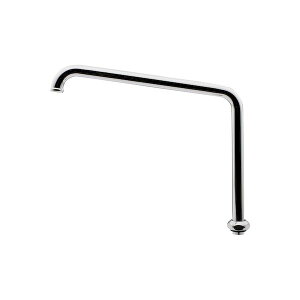 JN_C GA-HC011 KIi UpCv Abv 240~ 򐅊  Oa16~ W26R20lW GAHC011 GAONA GG KIiKIiyLZsz