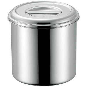 y12/5IIōő100|CgobNzԐ함쏊 11012 XeLb`|bg12cm