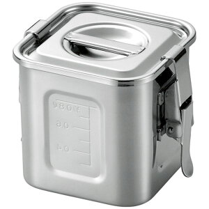 y12/5IIōő100|CgobNzԐ함쏊 16105 ڐtp|bg tbNt10D5cm