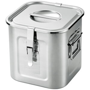 Ԑ함쏊 16300 ڐtp|bg tbNt30cm